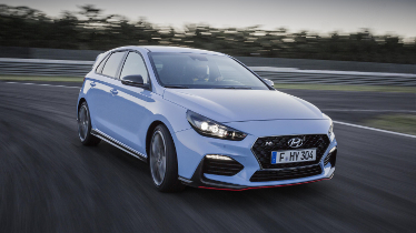 Hyundai ampliará su ‘pool’ internacional de agencias