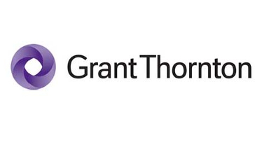 Grant Thornton asigna su cuenta de relaciones públicas