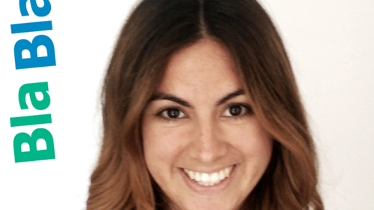 BlaBlaCar nombra responsable de comunicación