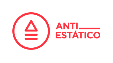 Antiestático incorpora nuevos realizadores