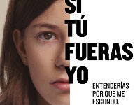 Comunidad de Madrid