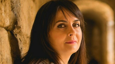 Beatriz Romero, directora de comunicación en Beon