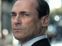 Emidio Tucci