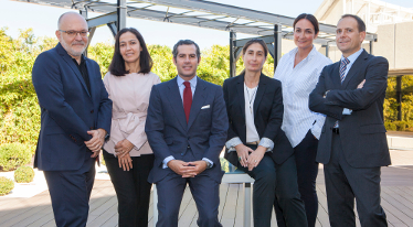 Interbrand integra la consultoría en reputación a sus servicios