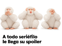 Movistar+