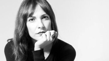 La directora Paula Ortiz se incorpora a Lee Films
