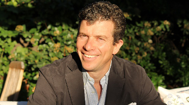 Alfonso Oriol, nuevo presidente de AMPE