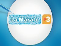 La Marató de TV3