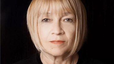Cindi Gallop pide al sector que denuncie los casos de abusos sexuales