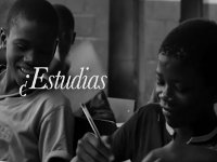 Misiones Salesianas