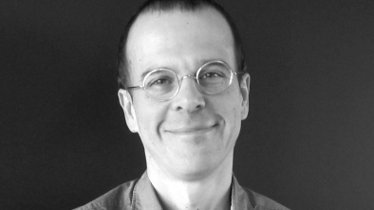 Leandro Álvarez, máximo responsable creativo en TBWA para McDonald’s