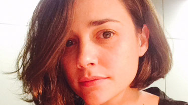Xisela López, promocionada a directora creativa ejecutiva en Sra. Rushmore