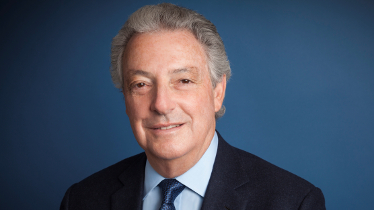 Interpublic crece un 3% en el segundo trimestre