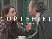 Cortefiel