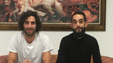 Montero y Ella refuerza su departamento creativo