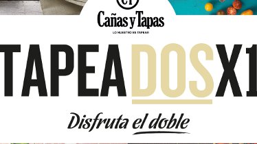 Mi Querido Watson gana la publicidad de una marca de restauración
