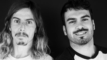 Dommo sigue ampliando su equipo creativo