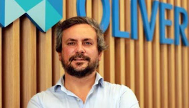 La consultora Oliver Wyman nombra un director de comunicación y marketing
