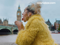 Waynabox