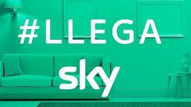 Sky resuelve su concurso europeo de medios