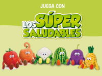 Grupo IFA