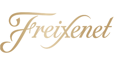TBWA realizará la campaña de Navidad de Freixenet