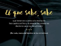 InfoAdex