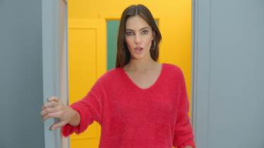 Imaginarte se estrena con El Corte Inglés