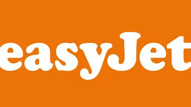EasyJet renueva con D6