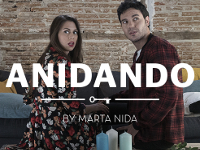 Anida