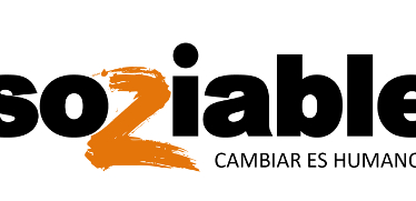 La ONCE regresa al mundo de los medios con Soziable.es