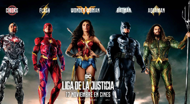 Atresmedia Publicidad estrena un nuevo formato publicitario