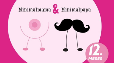 Mediaset lanza una campaña conjunta de concienciación sobre el cáncer de mama y de próstata
