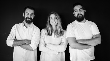 Incorporaciones en Dommo