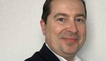 El instituto investigación Opinea nombra un director para España