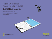 Bankia