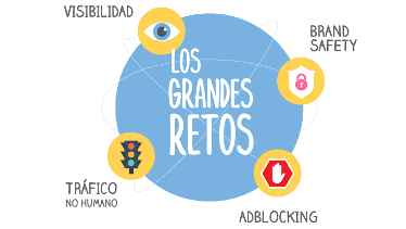 Aedemo y AIMC frente a los retos digitales, en una jornada conjunta