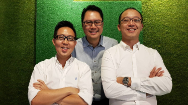 El grupo Havas compra una agencia digital en Malasia