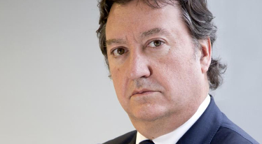 Grupo Godó nombra director de comunicación