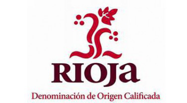 Shackleton empieza a trabajar para la Denominación de Origen Rioja