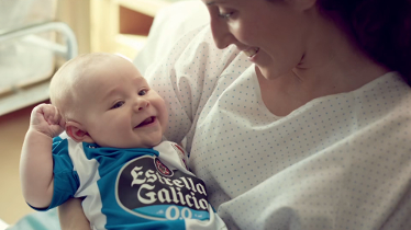 LaLiga asigna a McCann el desarrollo de su nueva campaña