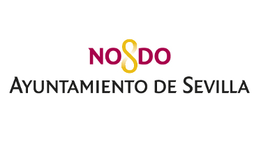 El Ayuntamiento de Sevilla busca agencia de medios para una campaña