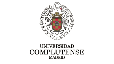 La UCM convoca las VI Jornadas Maestros de la Comunicación, los Medios y la Documentación