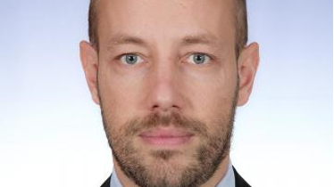Pep Bonet, director de marketing de la división de posventa de Volkswagen Group España Distribución