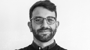 Miguel Marques, director de arte en Dommo