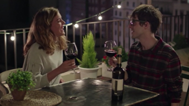 El sector del vino español llama al consumo en su primera campaña conjunta