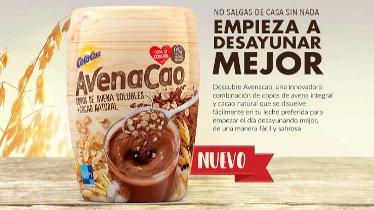 Las diez tendencias que cambiarán el consumo de 2025, según Kantar