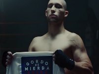Fundación Jero García