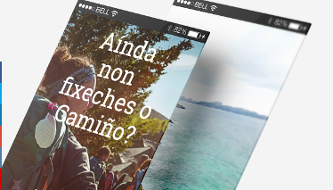 Elogia gestiona la comunicación digital de Turismo de Galicia