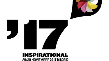 244 campañas competirán en los Premios Inspirational